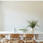 Room in Your Home