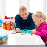 Right Autism Center