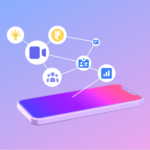 Top Productivity Apps