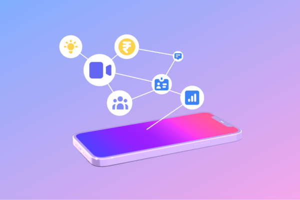 Top Productivity Apps on iOS and Android Top Productivity Apps