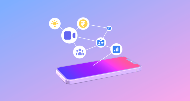 Top Productivity Apps