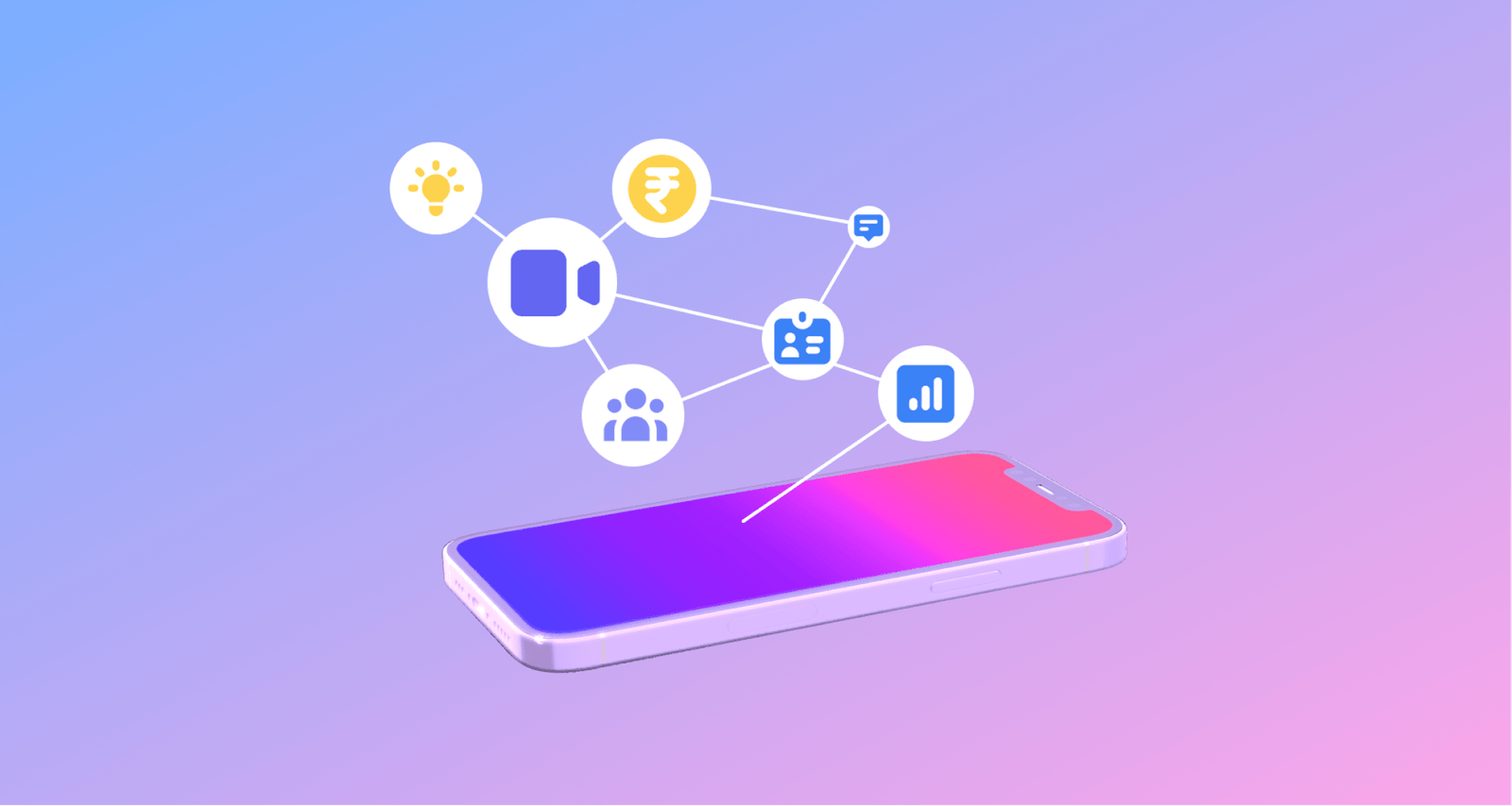 Top Productivity Apps