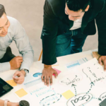 Specialized Product Roadmaps