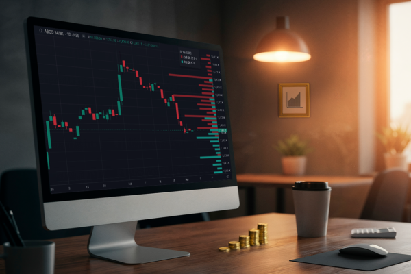 Breakout Stocks