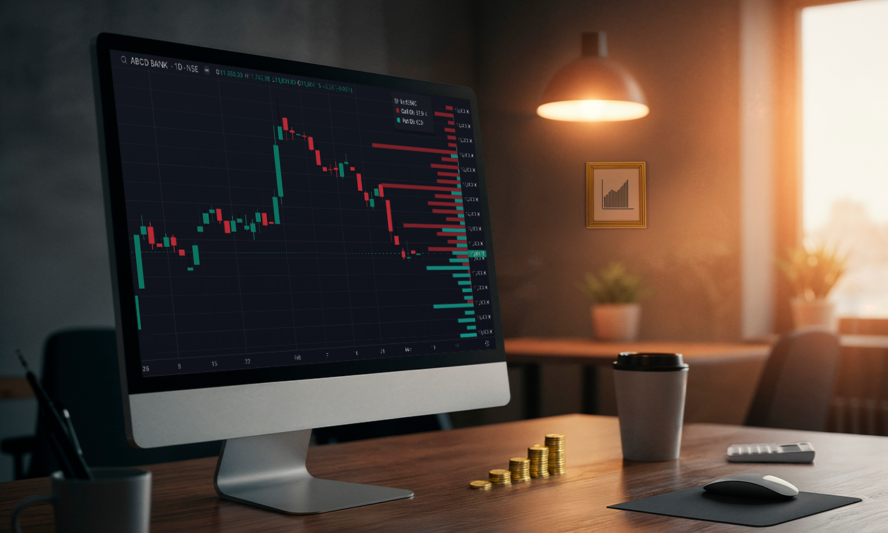 Breakout Stocks