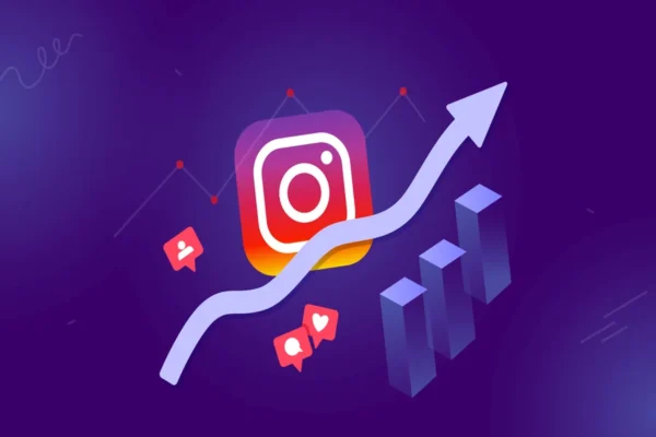 Is Mixx a Legit Instagram Growth Service? Mixx