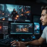 GamingInfos.com