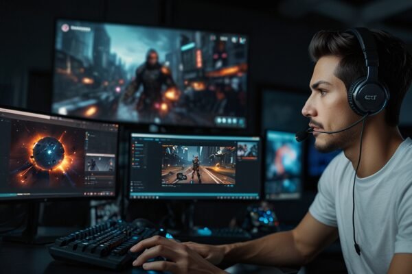 GamingInfos.com