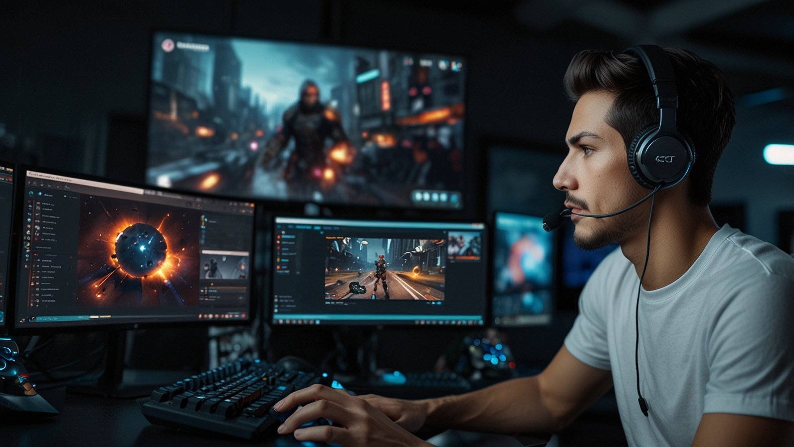 GamingInfos.com