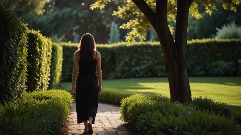The Enigma of Tiffany Pesci: Why Joe Pesci’s Daughter Chooses the Quiet Life