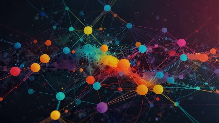 Unlocking the Power of Guest Posting: Inside the charfen.co.uk Content Hub