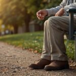 Treating Co-Occurring Disorders