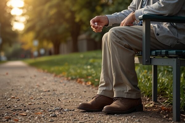 Effective Paths to Treating Co-Occurring Disorders with Structured Care Treating Co-Occurring Disorders