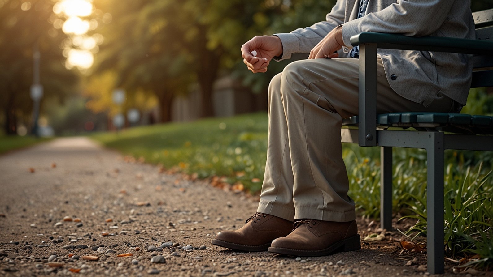 Treating Co-Occurring Disorders