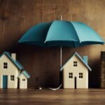 Term Insurance Cover
