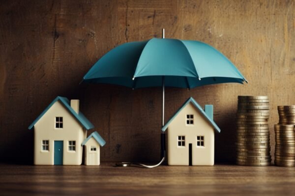 Term Insurance Cover