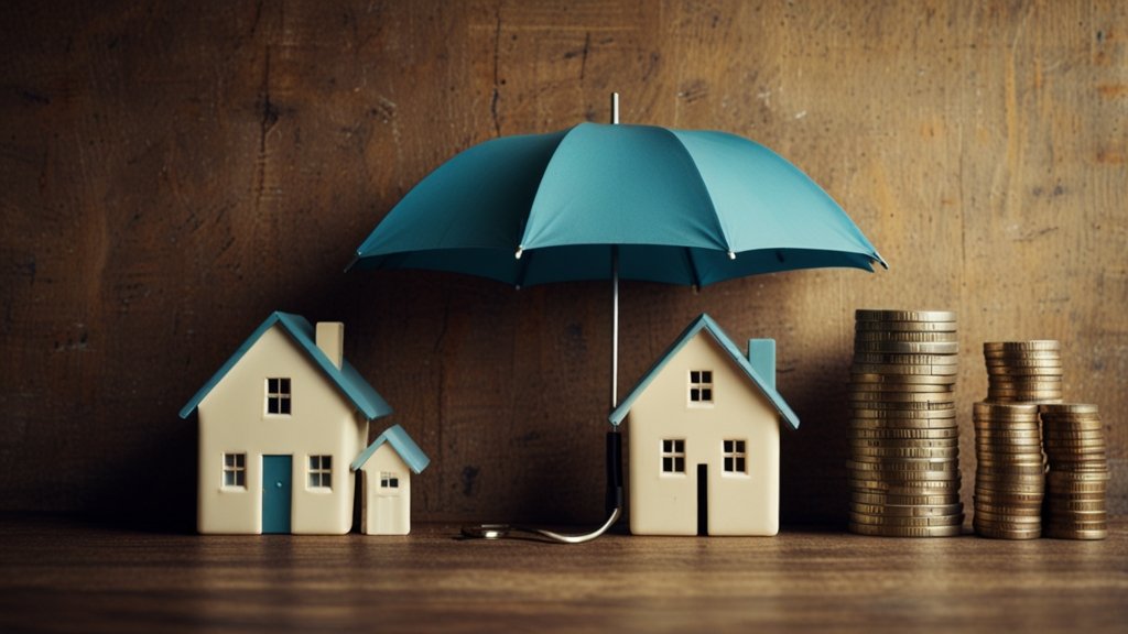 Term Insurance Cover