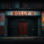 Bolly4u