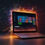 Lenovo i Square - Lenovo EX