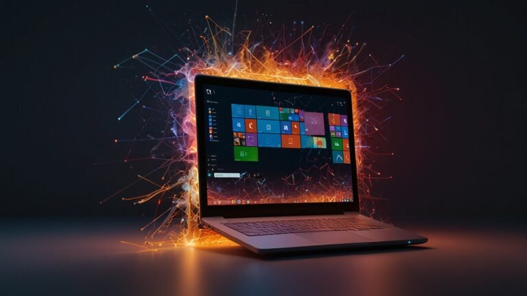 Lenovo i Square - Lenovo EX