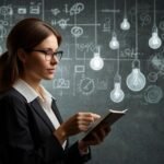 Innovative Business Acumen
