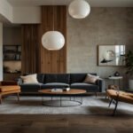 Smart Home
