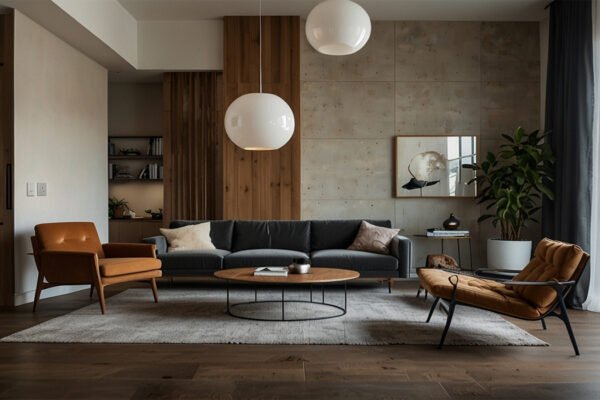 Smart Home