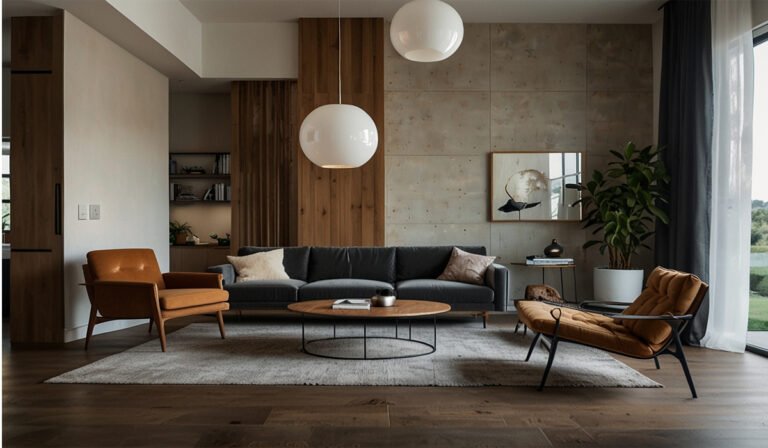 Smart Home, 21st Century Comfort: Should You Bring Tech into Every Corner?