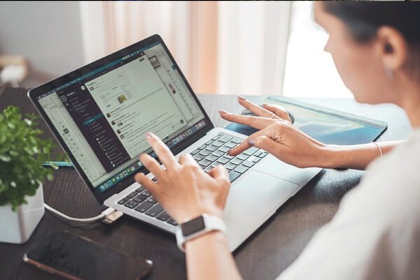 Digital Nomad’s Europe: Best Cities in France for Remote Work and Comfort Digital Nomad's Europe