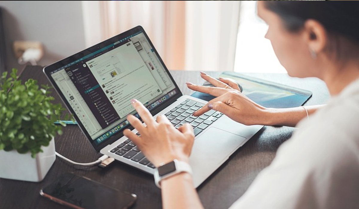 Digital Nomad's Europe
