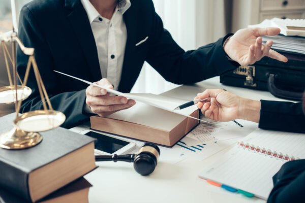 Milpitas Criminal Lawyers