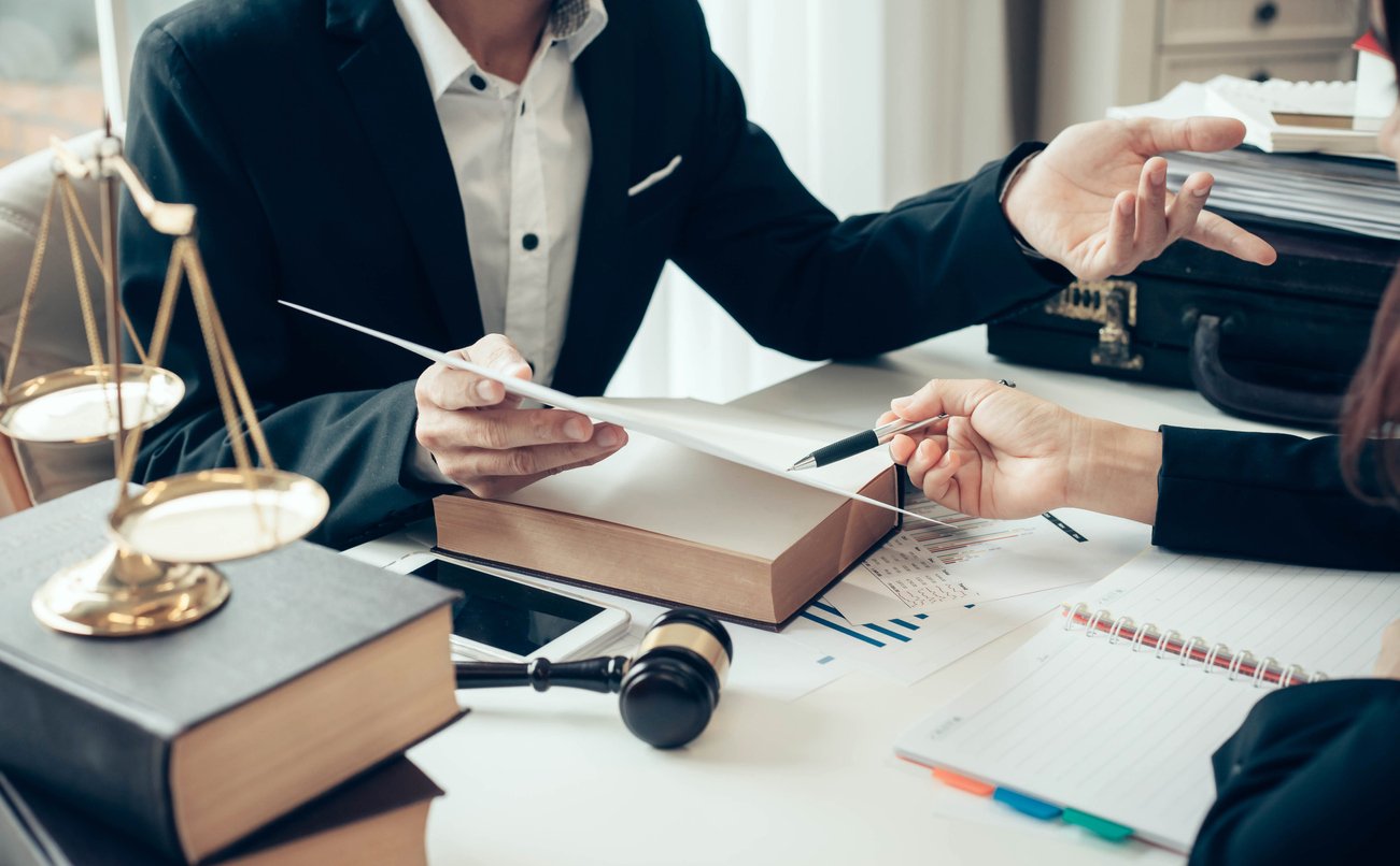 Milpitas Criminal Lawyers