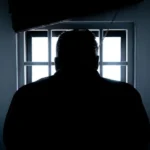 Attempted Murder Under Penal Code § 664/187 in California