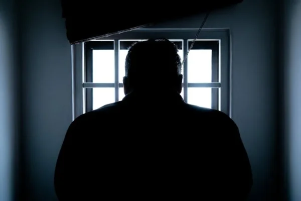 Attempted Murder Under Penal Code § 664/187 in California