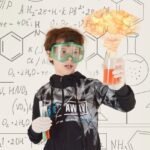 Science Education