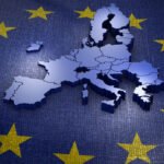 European Residency through a Golden Visa