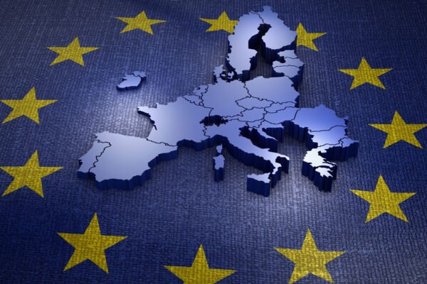 European Residency through a Golden Visa