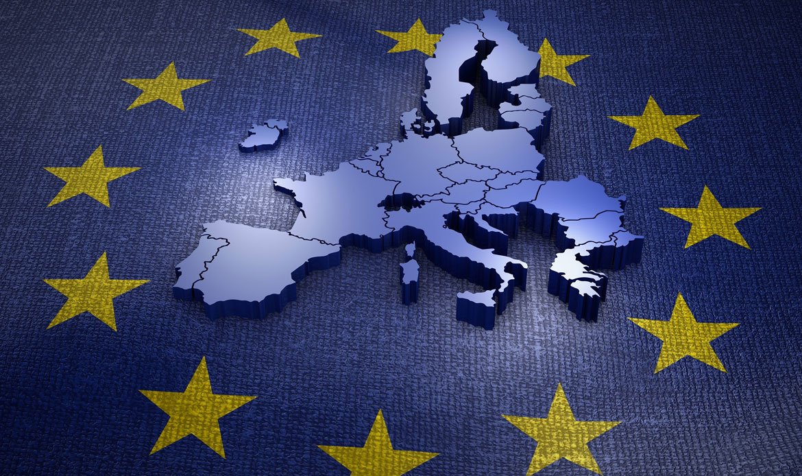European Residency through a Golden Visa
