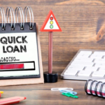 Trusted Online Loan Provider
