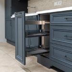 Kitchen Cabinet Hardware
