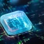 Integrated Circuits Powering