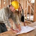 Custom Home Builder