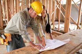 Custom Home Builder