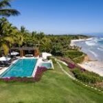 Beach House Rentals