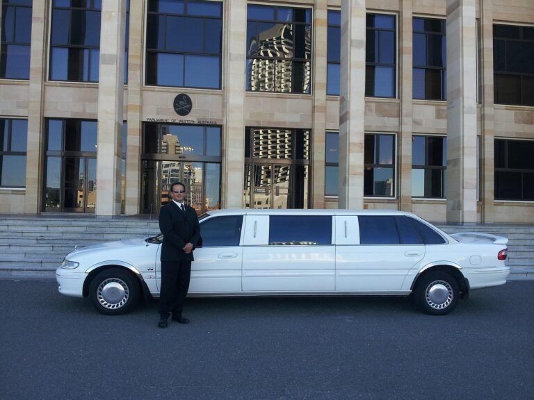 iprochauffeur.com