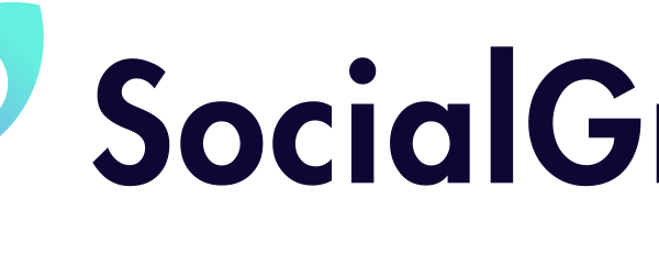 SocialGreg Services: A Legit Solution for Social Growth? SocialGreg Services