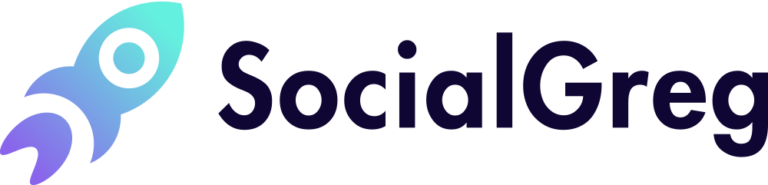 SocialGreg Services: A Legit Solution for Social Growth? 
