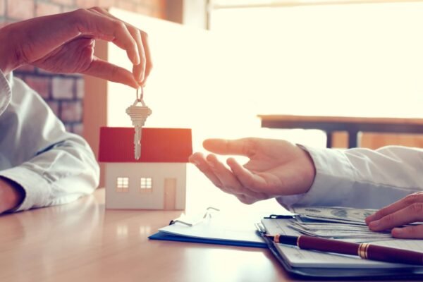 Dealing with a Bad Landlord in L.A.? Here’s What to Do Bad Landlord in L.A