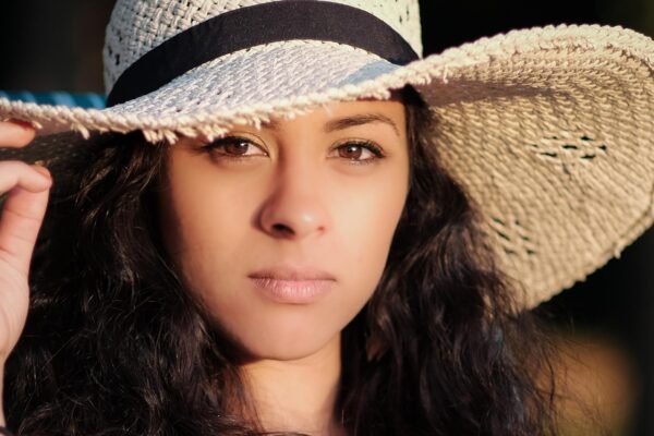 Instytutum Sun Scription SPF 50: Your Skin’s Ultimate Shield sun scription spf 50 instytutum