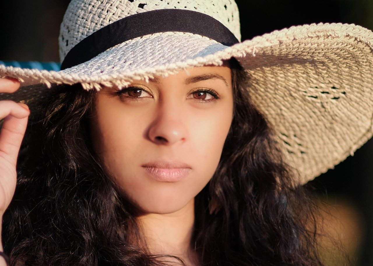 sun scription spf 50 instytutum